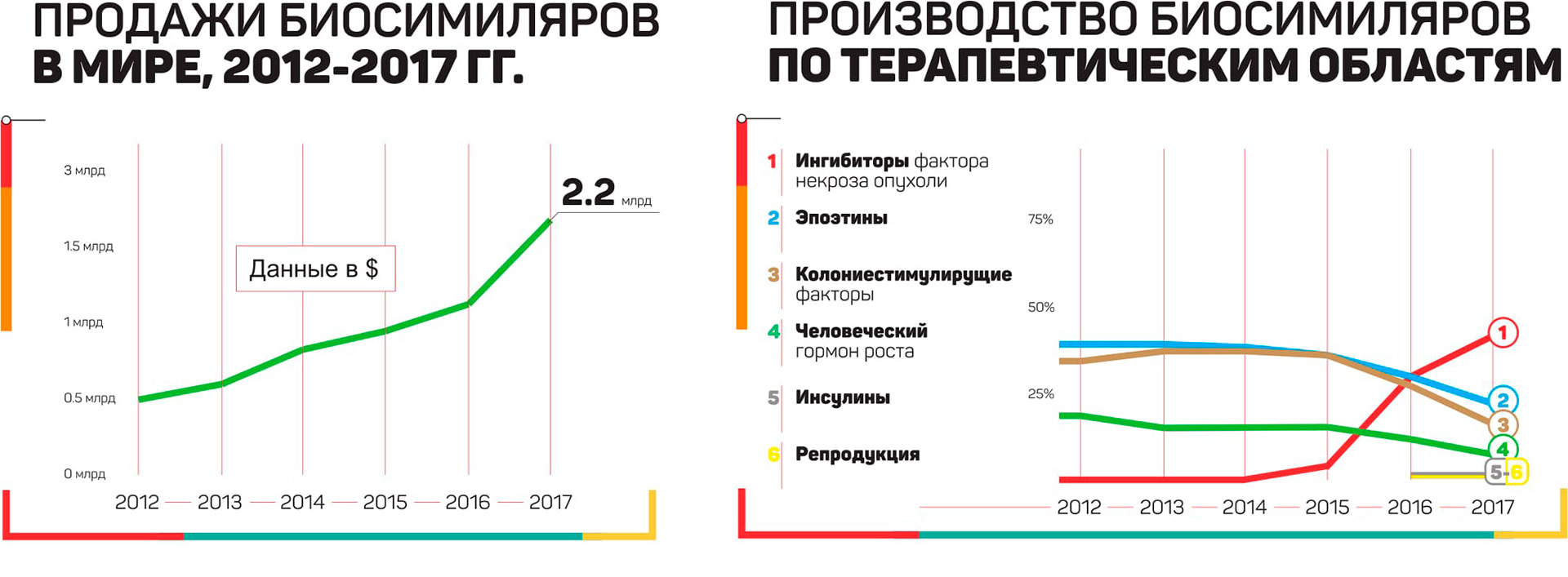 Саакашвили пошел ва-банк: или грудь в крестах – или голова в кустах картинки Саакашвили пошел ва-банк: или грудь в крестах – или голова в кустах картинка